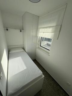 Luxury Villa Blue Sky - 6
