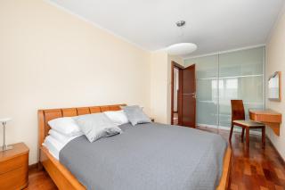 Spacious Apartament Wylotowa - by Jantar Apartamenty Kołobrzeg - Colberga - 8