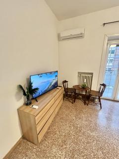 Cuore di Marconi Apartment - Rom - 4