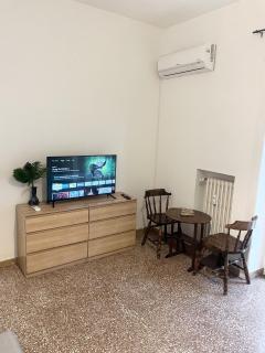 Cuore di Marconi Apartment - Rom - 5