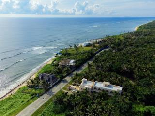 Casa Nala Calicoan - Standard Room - 5