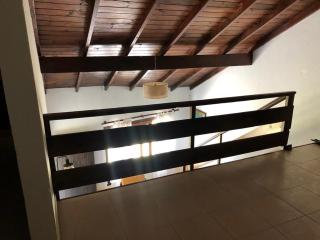Claro de Luna 2 - Villa Gesell - 3