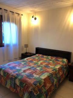 Claro de Luna 2 - Villa Gesell - 1