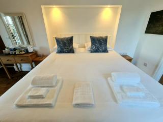 Newberry Wood Guesthouse - Ilfracombe - 8