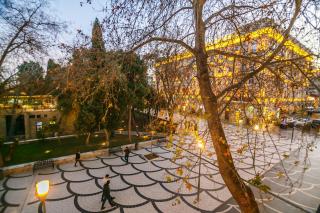Apartment City Centre - Bakoe - 7