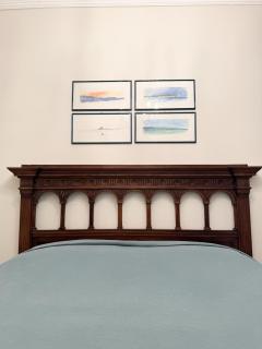 Spontini apartment near Corso Buenos Aires shops - Milan - 2