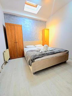 Casa Bia - Braşov - 0