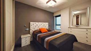 Desconectaengalicia Ribapraia con Piscina - 7