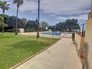 Estudio en Benalmádena - Benalmádena - 4
