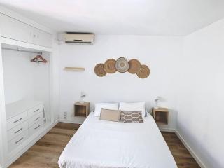 Estudio en Benalmádena - 3