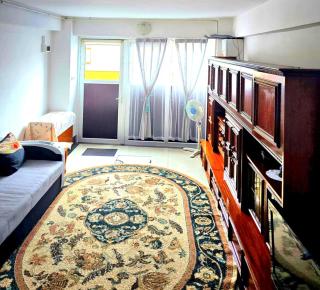Casa Bia - Braşov - 8
