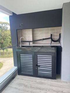 Solanas Crystal View 2 dormitorios 6 personas Espectacular! - 5