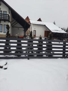 Casa Stefan Retreat - 0