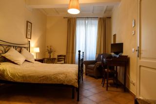 Casa Lilla Acquasparta Apartment - Acquasparta - 4