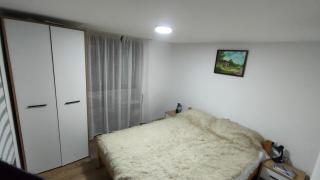 Planinska kuća Arbinje - 1