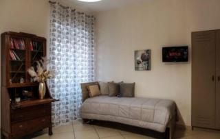San Marcellino House - Marigliano - 2