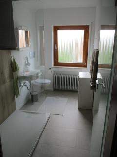 Urlaub in der Sonnenstadt 72351 - Geislingen - 2