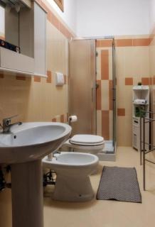 San Marcellino House - 3