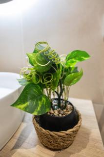 Les Arts Turia by Concept Flats - 4