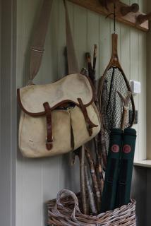 New Brachkashie Cottage - Whitebridge - 2