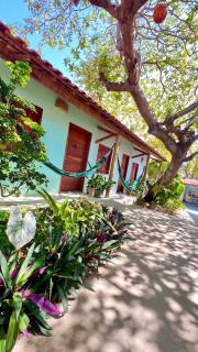 Recanto do cajueiro - 7