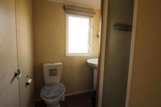 Superb 8 Berth Caravan At California Cliffs, Near Scratby Beach Ref 50006G - Great Yarmouth - 1