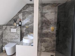Duplex Plaza Olè - Benalmádena - 9