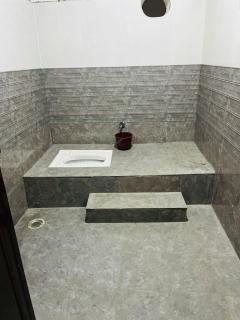 Prayagraj Sangam Homestays - Naini - 2
