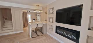 Duplex Plaza Olè - Benalmádena - 1