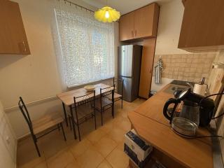 GOOD VIBES ONLY apartman - 5