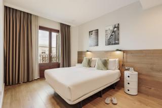 Ola Living Boqueria - 4