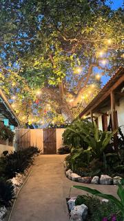 Recanto do cajueiro - 5