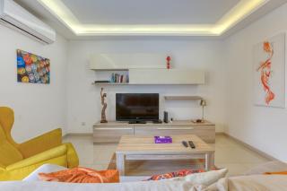 Seacrest - Large 3 bedroom Apartment - St Paul's Bay - 7