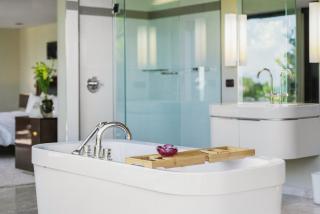 Lodge by the beach - Luxury, Beach access, Ocean views, Private chef - 1