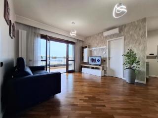 Oasi Relax - - 9