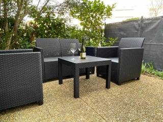 A deux pas des thermes et de l'étang de Thau - 6