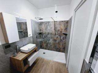 Oasi Relax - - 2