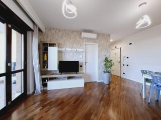 Oasi Relax - - 7