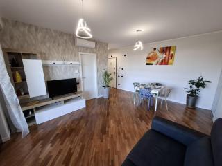 Oasi Relax - - 6
