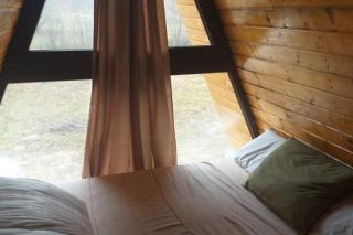 2brCabin-Fireplace-HotTub-Sauna-SkiResort - Bran - 6