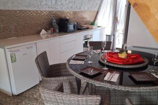 2brCabin-Fireplace-HotTub-Sauna-SkiResort - Bran - 1