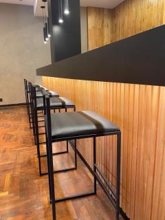 Hotel Sierralago - 3