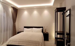 Dom City Apartments - Trente - 9