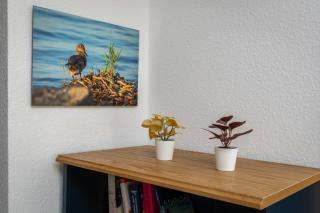 Elefteria Apartman - 8