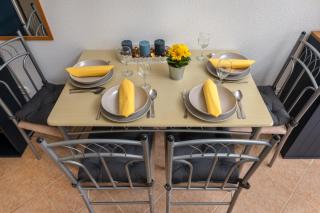 Elefteria Apartman - 2