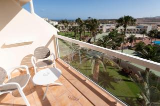 Hotel Drago Park by Pierre & Vacances - 7
