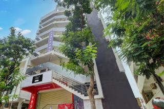 Super Collection O Manikonda - Haiderabad - 8