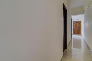 Super Collection O Manikonda - Haiderabad - 4