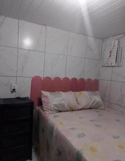 Casa p carnava - Olinda - 0