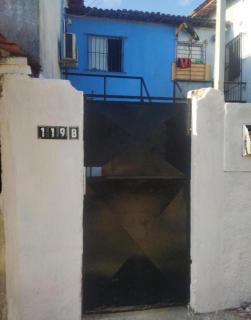 Casa p carnava - Olinda - 1
